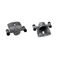 Bremssattel NK 213525