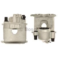 BOSCH Bremssättel 0 986 473 146 Bremszange VW,SEAT,GOLF IV 1J1,GOLF III 1H1,GOLF III Variant 1H5,POLO Variant 6KV5,POLO CLASSIC 6KV2,VENTO 1H2