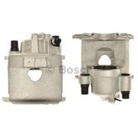 BOSCH Bremssättel 0 986 473 146 Bremszange VW,SEAT,GOLF IV 1J1,GOLF III 1H1,GOLF III Variant 1H5,POLO Variant 6KV5,POLO CLASSIC 6KV2,VENTO 1H2