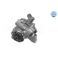 MEYLE Hydraulikpumpe 014 631 0009 Servopumpe,Flügelpumpe MERCEDES-BENZ,C-CLASS W203,C-CLASS T-Model S203,C-CLASS Coupe CL203,CLK C209