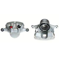 Bremssattel Brembo F 59 189