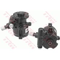 citroen Hydraulische pomp, besturing (prijs excl. borgbetaling i.v.m. retour oude pomp)