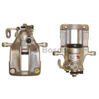 Bremssattel | BOSCH (0 986 473 855)