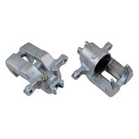 Bremssattel Hinterachse rechts hinter der Achse NK 2126134