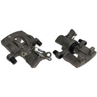 Bremssattel NK 213697