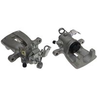 Bremssattel NK 2136240