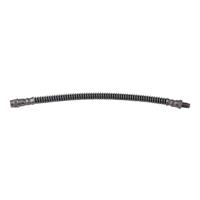 Bremsschlauch NK 859955
