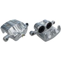 Bremssattel Vorderachse rechts NK 213050