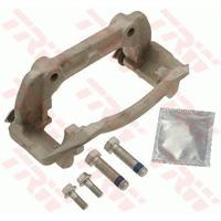 Halter, Bremssattel | TRW (BDA966)