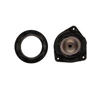 Federbeinstützlager 'BILSTEIN - B1 Service Parts' | BILSTEIN (12-224357)