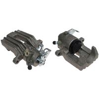 NK Bremssättel 2147268 Bremszange VW,AUDI,SKODA,GOLF IV 1J1,GOLF IV Variant 1J5,BORA 1J2,BORA Kombi 1J6,A3 8L1,TT 8N3,TT Roadster 8N9