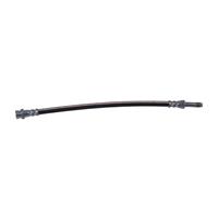 Bremsschlauch Hinterachse NK 852571
