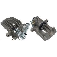 NK Bremssättel 2147264 Bremszange AUDI,SEAT,A4 Avant 8ED, B7,A4 Avant 8E5, B6,A4 8E2, B6,A4 Cabriolet 8H7, B6, 8HE, B7,A4 8EC, B7,EXEO ST 3R5,EXEO 3R2