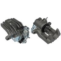 NK Bremssättel 2147263 Bremszange AUDI,SEAT,A4 Avant 8ED, B7,A4 Avant 8E5, B6,A4 8E2, B6,A4 Cabriolet 8H7, B6, 8HE, B7,A4 8EC, B7,EXEO ST 3R5,EXEO 3R2