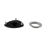 Federbeinstützlager 'BILSTEIN - B1 Service Parts' | BILSTEIN (12-263851)