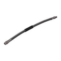 Bremsschlauch NK 853671