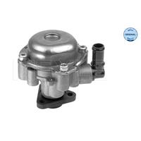 Hydraulikpumpe, Lenkung 'MEYLE-ORIGINAL Quality' | MEYLE (314 631 0015)