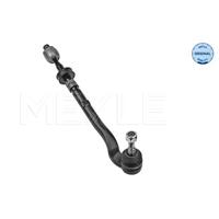 Spurstange 'MEYLE-ORIGINAL Quality' | MEYLE (316 030 4354)