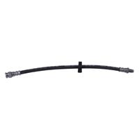 Bremsschlauch NK 851921