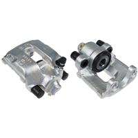 NK Bremssättel 211551 Bremszange BMW,3 E46,3 Touring E46,3 Compact E46,3 Coupe E46,3 Cabriolet E46,Z4 E85,Z4 Coupe E86