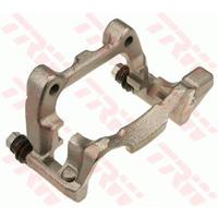 Halter, Bremssattel | TRW (BDA974)