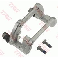 Halter, Bremssattel | TRW (BDA900)