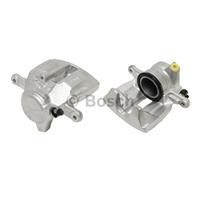 BOSCH Bremssättel 0 986 473 490 Bremszange MERCEDES-BENZ,C-CLASS W203,C-CLASS T-Model S203,C-CLASS Coupe CL203,SLK R171,CLK C209,CLK Cabriolet A209