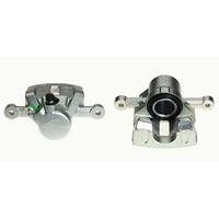 Bremssattel | BREMBO (F 30 127)