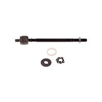 Axialgelenk, Spurstange NK 5033930