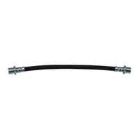 Bremsschlauch Vorderachse NK 8545133