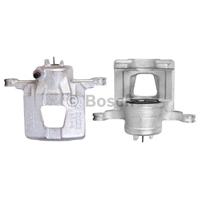 BOSCH Bremssättel 0 986 135 330 Bremszange CHEVROLET,DAEWOO,KALOS,AVEO Schrägheck T250, T255,AVEO Stufenheck T250, T255,KALOS Stufenheck