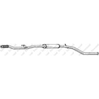 Middenpot bosal referentie 295-087