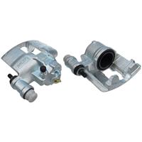 Bremssattel NK 2125111