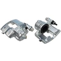 Bremssattel NK 2125112