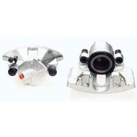 Bremssattel | BREMBO (F 85 133)