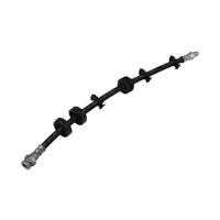 Bremsschlauch NK 852393