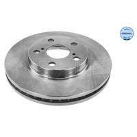 MEYLE Staubschutzsatz TOYOTA 30-14 640 0003 4815742020,4833142050 Staubmanschette,Federwegbegrenzer,Staubschutz,Staubschutzsatz, Stoßdämpfer