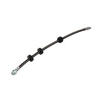 Bremsschlauch Vorderachse NK 852398