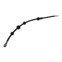 Bremsschlauch Vorderachse NK 851021