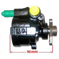 Hydraulikpumpe, Lenkung Lizarte 04.07.0102