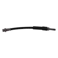 Bremsschlauch NK 851523