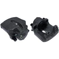 Bremssattel Vorderachse rechts NK 2115178