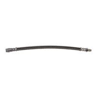 Bremsschlauch NK 853734