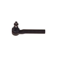 NK Spurstangenkopf 5034403 Spurstangengelenk,Spurgelenk SUBARU,FORESTER SG,FORESTER SH,FORESTER SF,IMPREZA Stufenheck GD