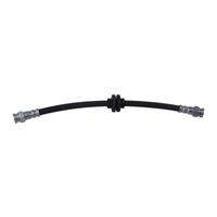 Bremsschlauch NK 8523129