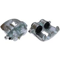 Bremssattel NK 2133164