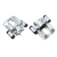 Bremssattel Hinterachse links NK 2137115