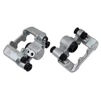 Bremssattel Hinterachse links NK 2145213