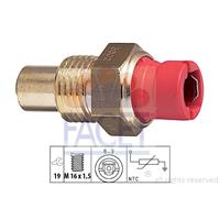 alfaromeo Temperatuursensor 73002