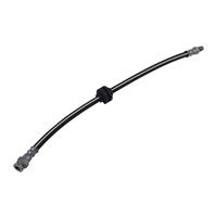 Bremsschlauch NK 851018